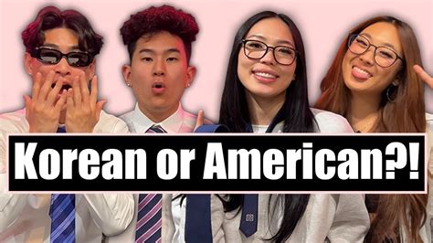 What It’s Really Like Growing Up Asian American .